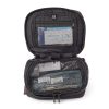 Camping First Aid Kit - Image 4