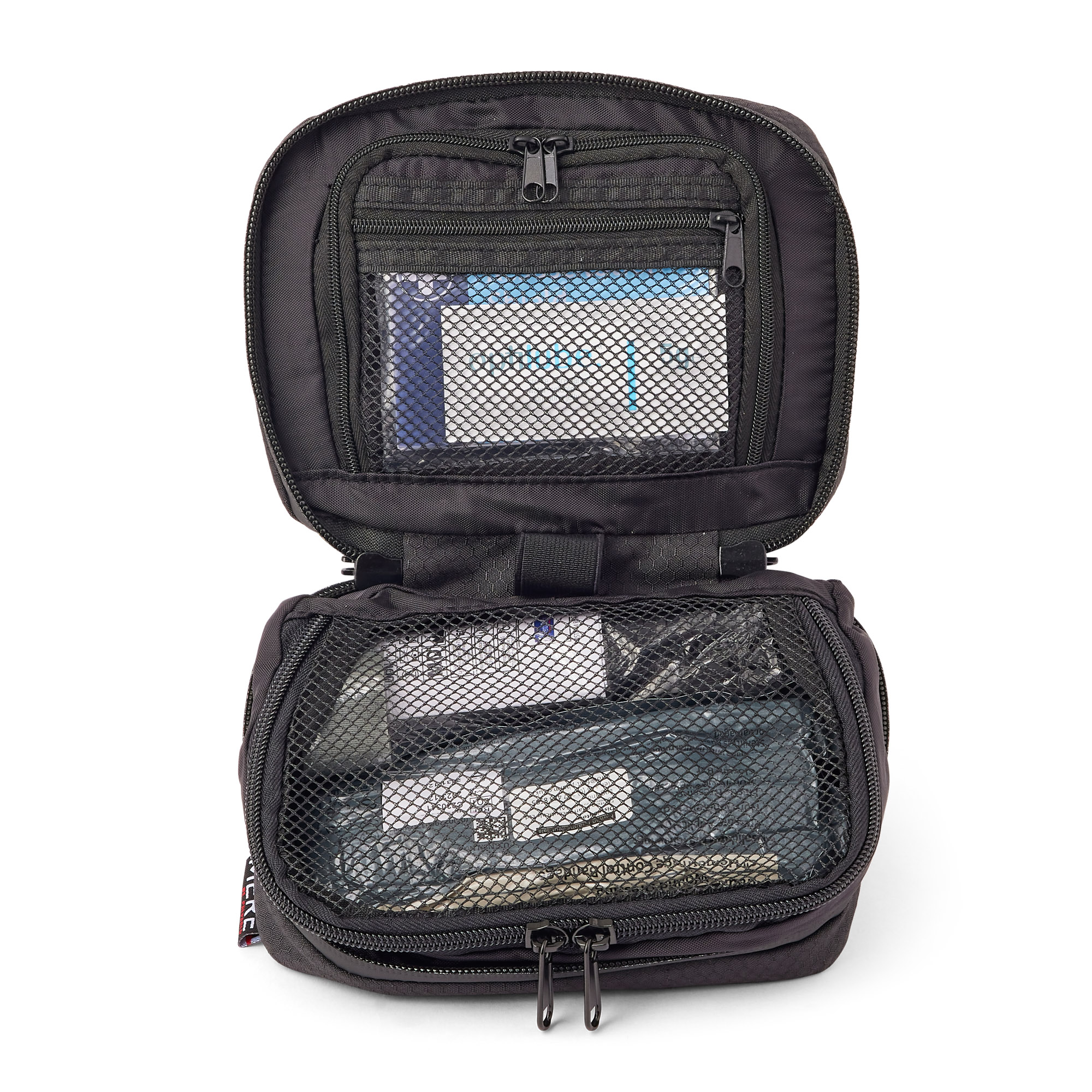 Emergency Trauma Kit - Image 6