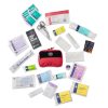 Camping First Aid Kit - Image 6