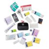 Camping First Aid Kit - Image 8