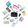 Camping First Aid Kit - Image 9