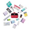 Camping First Aid Kit - Image 7