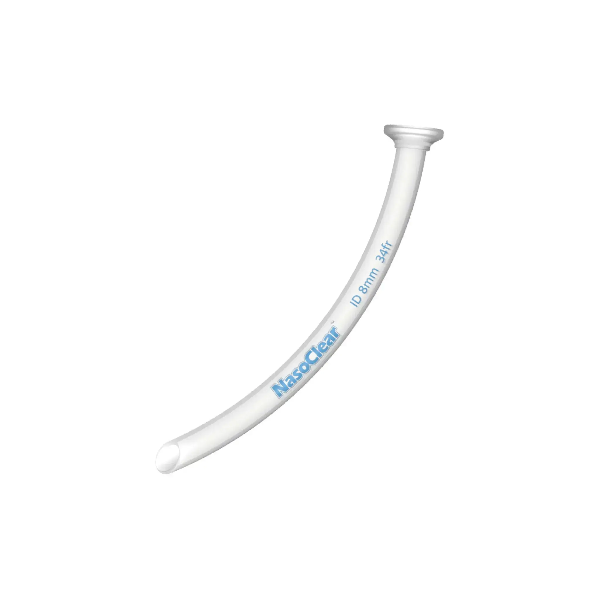 Nasopharyngeal Airway (NPA)