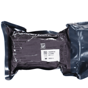 T3 Bandage