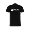 Medic Tee -- Tactical Black - Image 3
