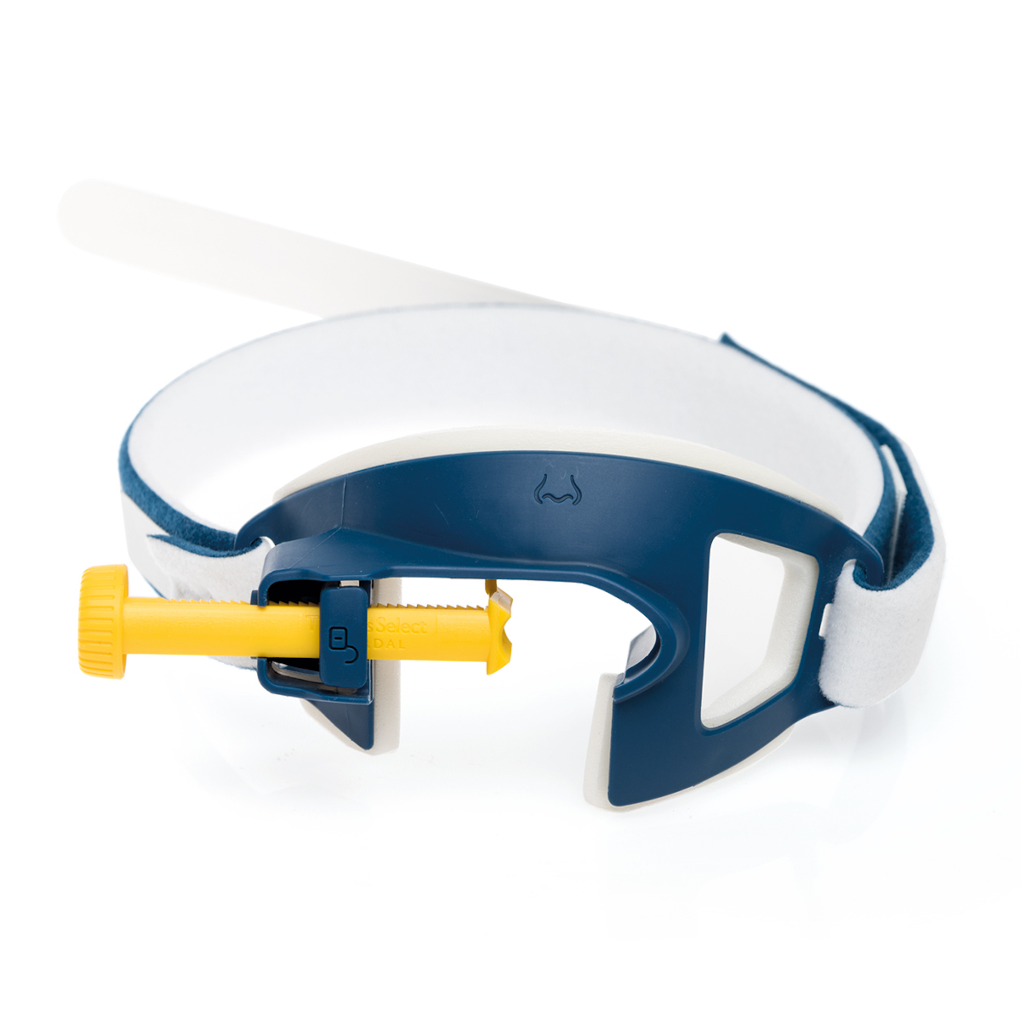 Thomas Select Tube Holder -- Adult