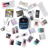 Nurses First Aid Kit - Image 5