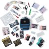 Paramedic First Aid Kit - Image 5