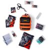 Burns First Aid Kit - Image 3