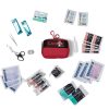 Dog First Aid Kit -- Basic - Image 4