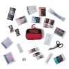 Search & Rescue First Aid Kit -- Basic - Image 4