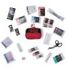 Mountain Rescue First Aid Kit -- Basic - Image 4