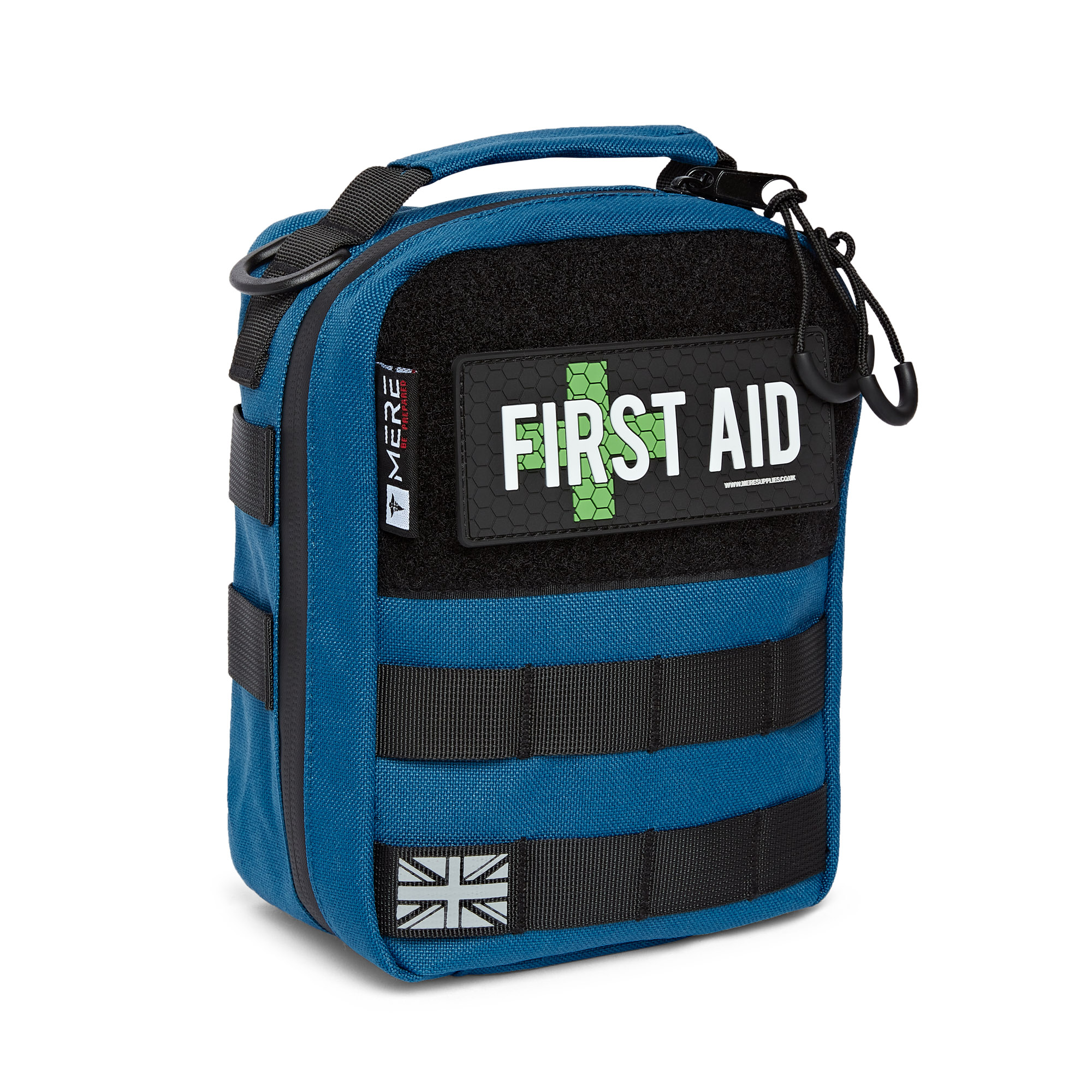 Expedition Medic Kit - Image 2