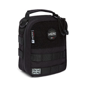 Responder Pouch Pro