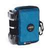 SOLO Pouch - Image 4