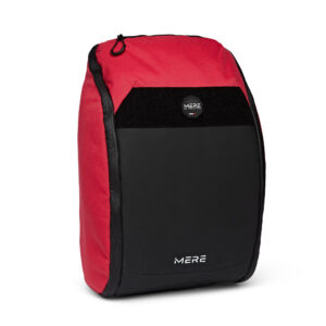 S1 Response Bag (Unkitted)